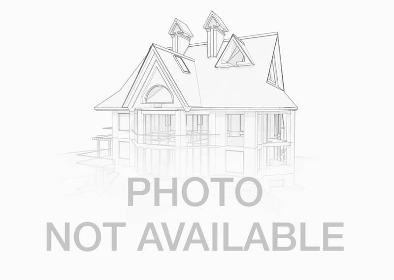 510 Carolina Avenue, Ann Arbor, MI 48103